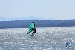 20250914-Nautique-037.jpg