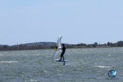 20250914-Nautique-038.jpg