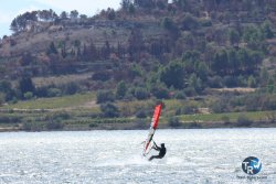 20250914-Nautique-039.jpg