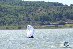 20250914-Nautique-040.jpg