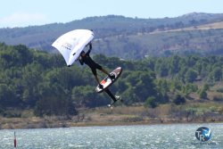 20250914-Nautique-044.jpg
