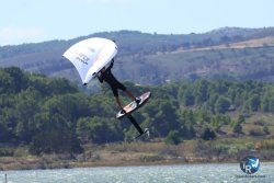 20250914-Nautique-045.jpg