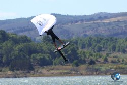 20250914-Nautique-046.jpg