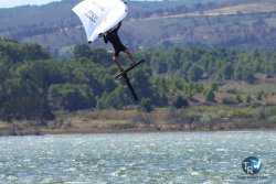 20250914-Nautique-047.jpg