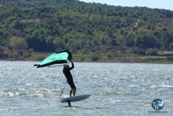 20250914-Nautique-049.jpg
