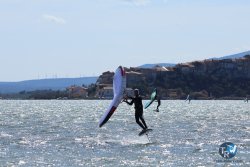 20250914-Nautique-054.jpg