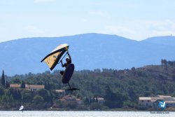 20250914-Nautique-055.jpg