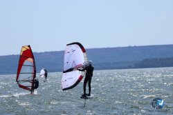 20250914-Nautique-056.jpg