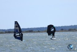 20250914-Nautique-057.jpg