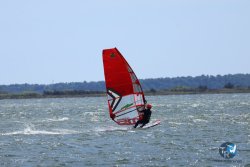 20250914-Nautique-058.jpg