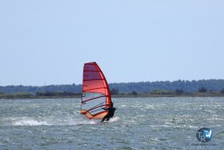 20250914-Nautique-059.jpg