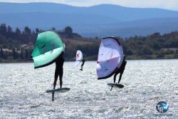 20250914-Nautique-060.jpg