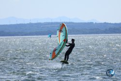 20250914-Nautique-093.jpg
