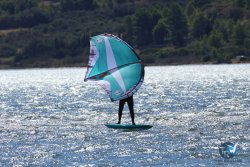 20250914-Nautique-094.jpg