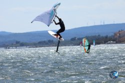20250914-Nautique-096.jpg
