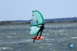 20250914-Nautique-097.jpg