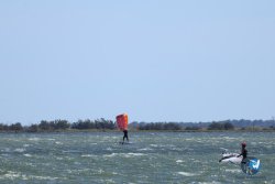 20250914-Nautique-098.jpg