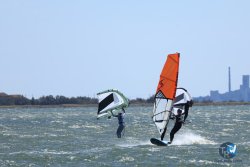 20250914-Nautique-099.jpg