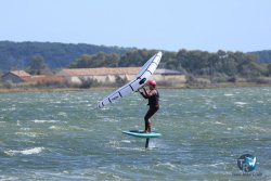 20250914-Nautique-100.jpg