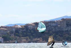 20250914-Nautique-103.jpg