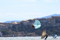 20250914-Nautique-104.jpg