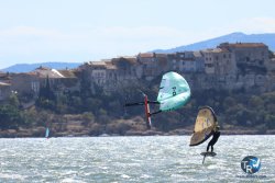 20250914-Nautique-106.jpg