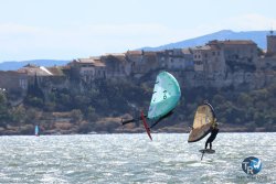 20250914-Nautique-107.jpg