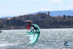 20250914-Nautique-111.jpg