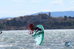 20250914-Nautique-112.jpg