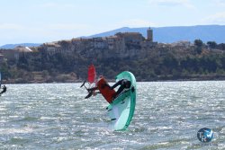 20250914-Nautique-113.jpg