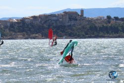 20250914-Nautique-114.jpg