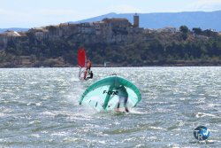 20250914-Nautique-115.jpg