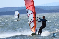 20250914-Nautique-116.jpg