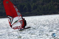 20250914-Nautique-117.jpg