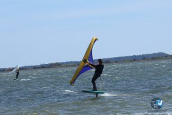 20250914-Nautique-118.jpg