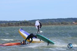 20250914-Nautique-120.jpg