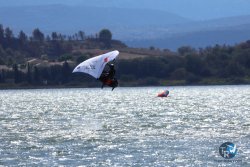 20250914-Nautique-122.jpg
