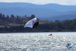 20250914-Nautique-124.jpg