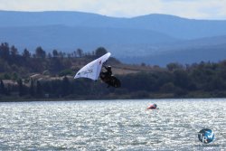 20250914-Nautique-125.jpg