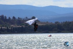 20250914-Nautique-126.jpg