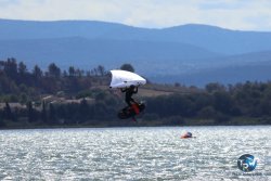 20250914-Nautique-127.jpg