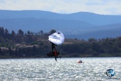 20250914-Nautique-128.jpg