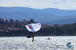 20250914-Nautique-129.jpg