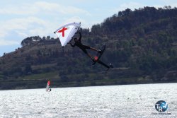 20250914-Nautique-130.jpg