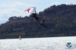 20250914-Nautique-131.jpg