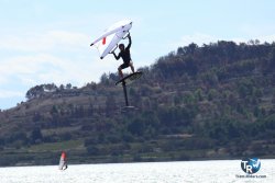 20250914-Nautique-132.jpg