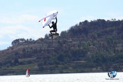 20250914-Nautique-133.jpg