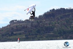 20250914-Nautique-134.jpg