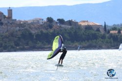 20250914-Nautique-135.jpg