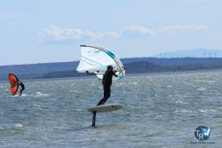 20250914-Nautique-136.jpg
